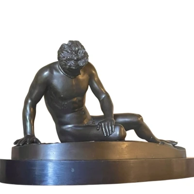 Premiere-Image-1737609