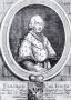 1170335-alb-64be4634cd869.jpg