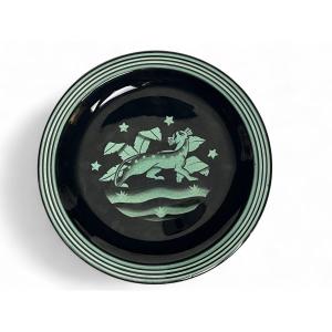 Premiere-Image-1623951
