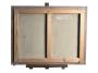 1765514-alb-6a12aa79d1508.jpg