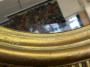 1809622-alb-6a857bdcd7deb.jpg