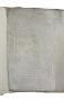 1829692-alb-6abbe0b083ecc.jpg