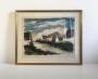1836724-6acca82437ff0.jpg