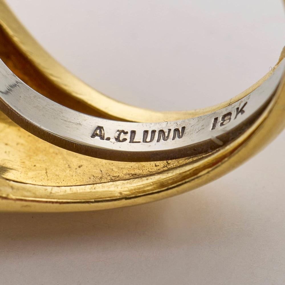 Andrew Clunn Ruby – Andrew Clunn Vintage Ruby -photo-2