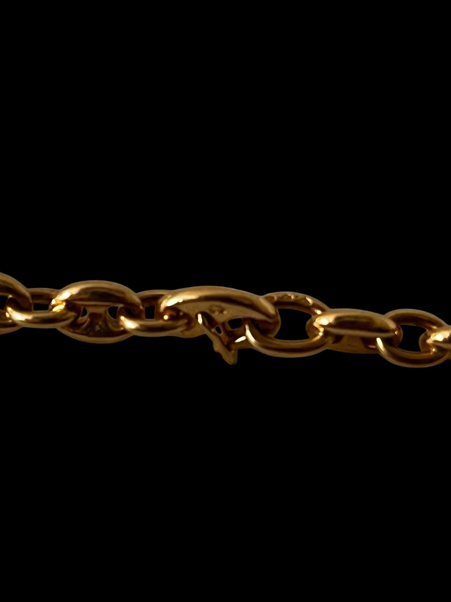 Cartier Vintage Cartier -photo-3