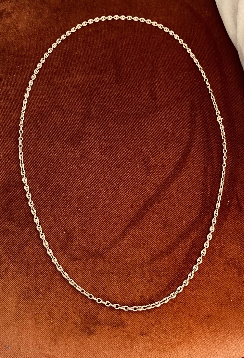 Cartier Vintage Cartier -photo-4