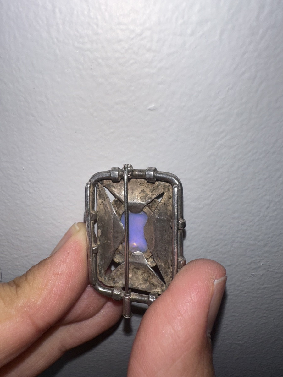 Art Deco, Period, Art Deco -photo-4