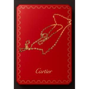 Cartier Vintage Cartier 