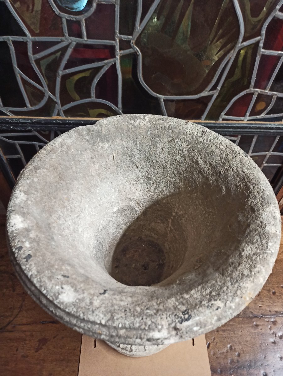 Medici Vase-photo-2