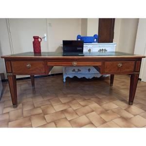 1448856-main-6ab6124fdfcd7.jpg