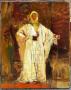 1594533-688bab4aeceb2.jpg
