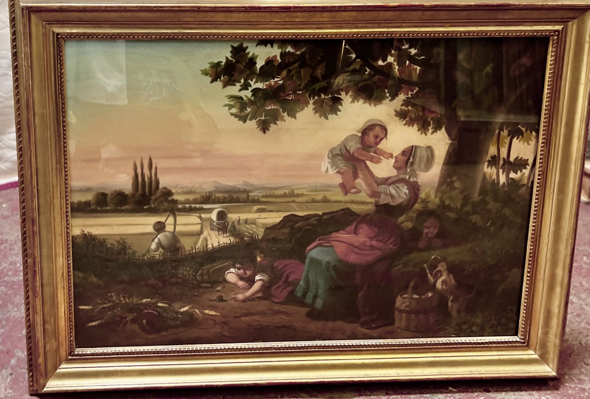 Work On Paper-photo-2