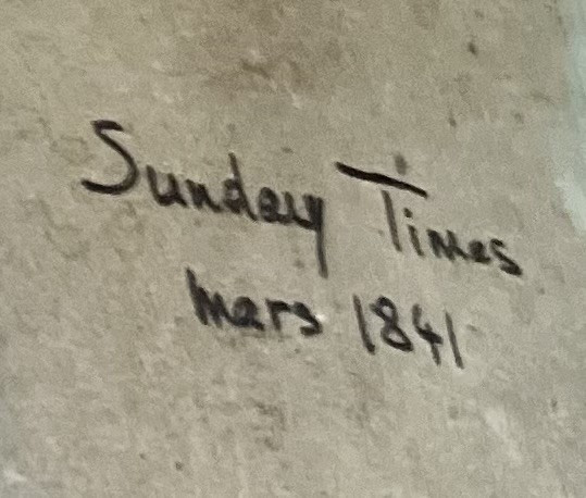 Work On Paper-photo-3