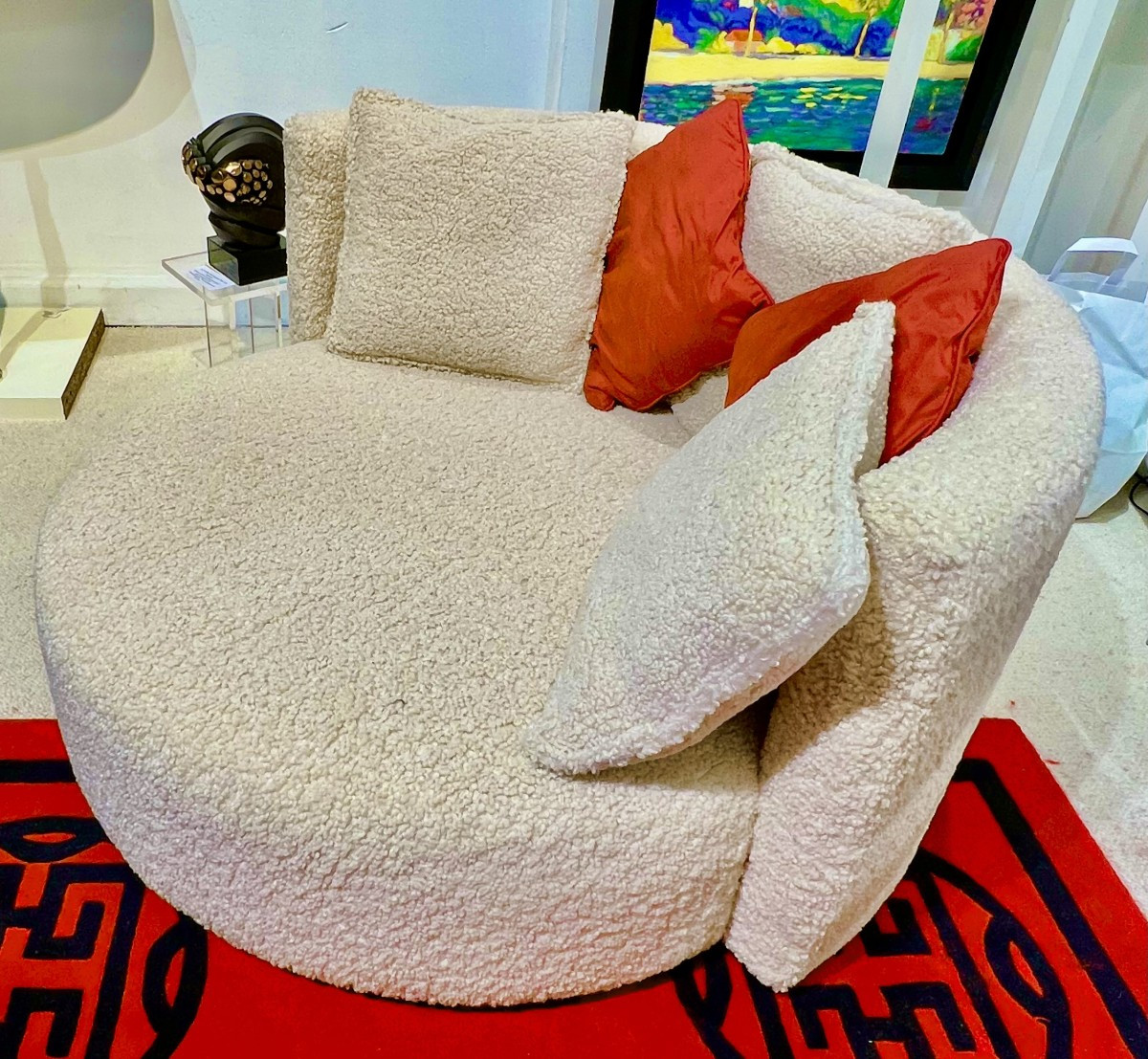 Sofa - Terminal-photo-2