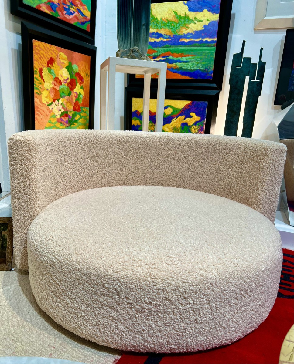 Sofa - Terminal-photo-3