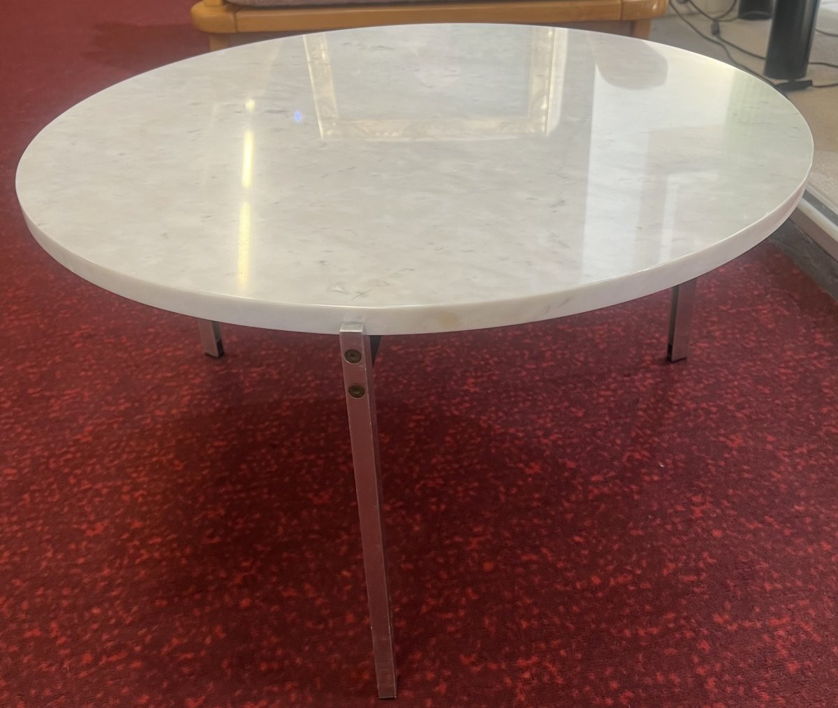 Coffee Table-photo-4