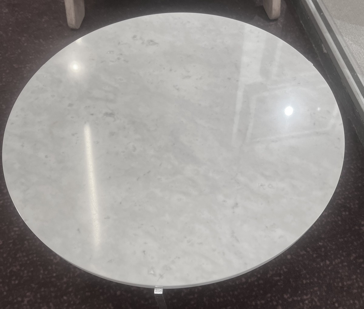 Coffee Table-photo-1