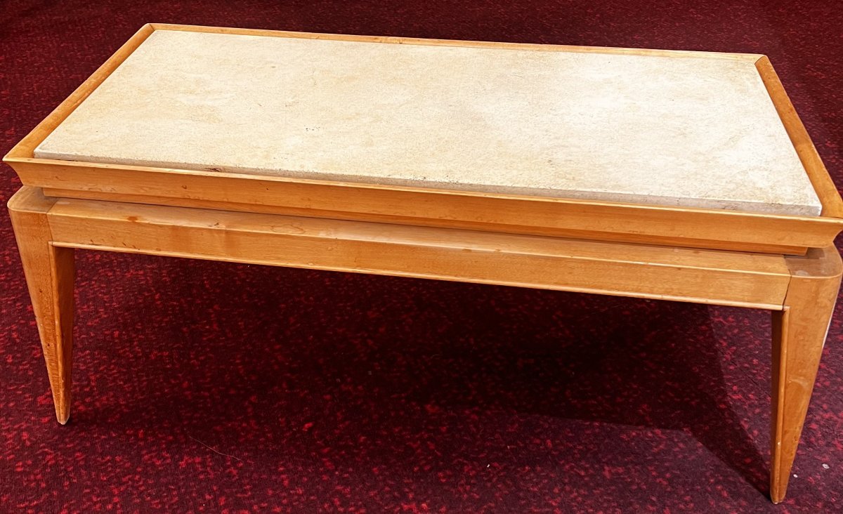 TABLE Basse-photo-3