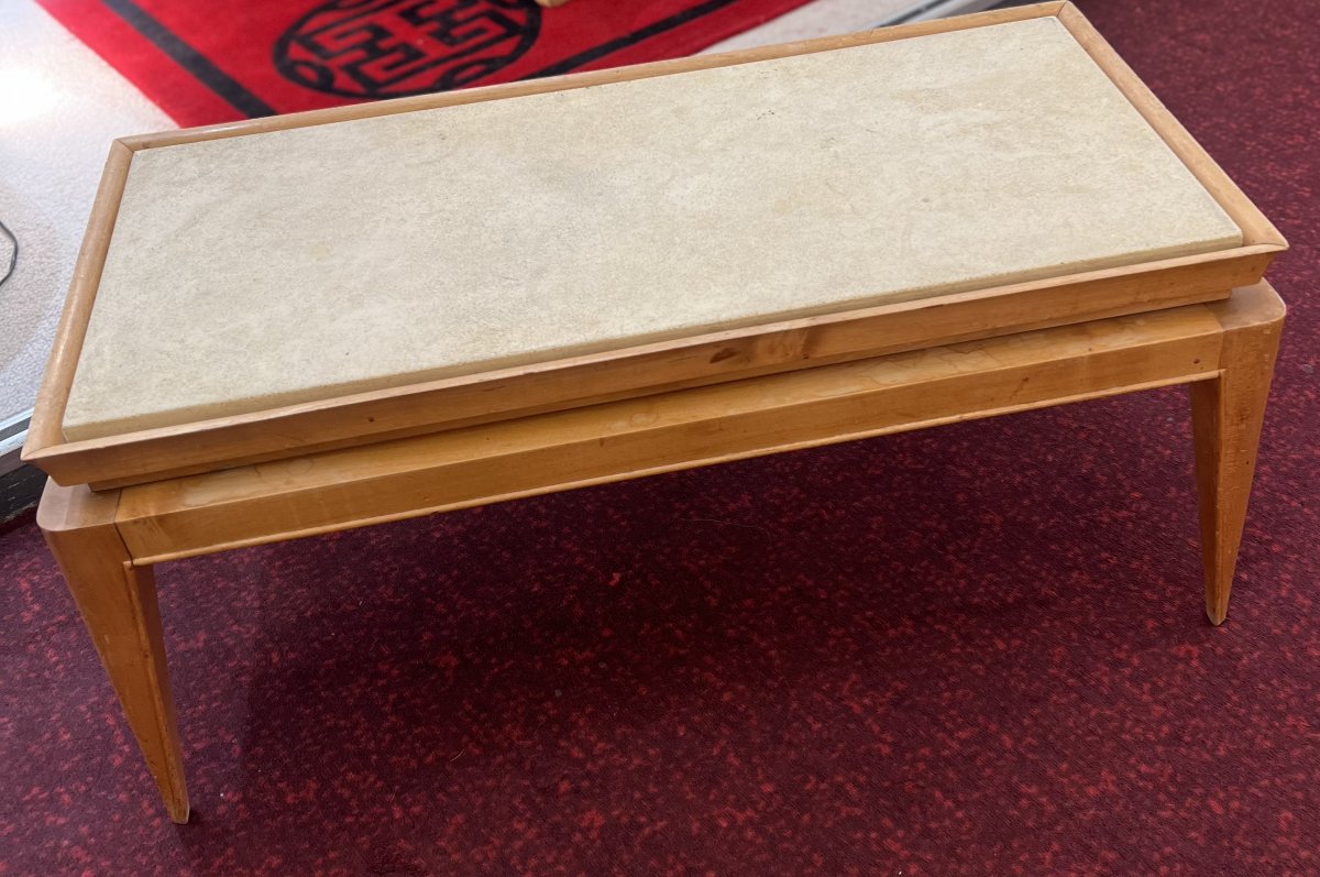 TABLE Basse-photo-2