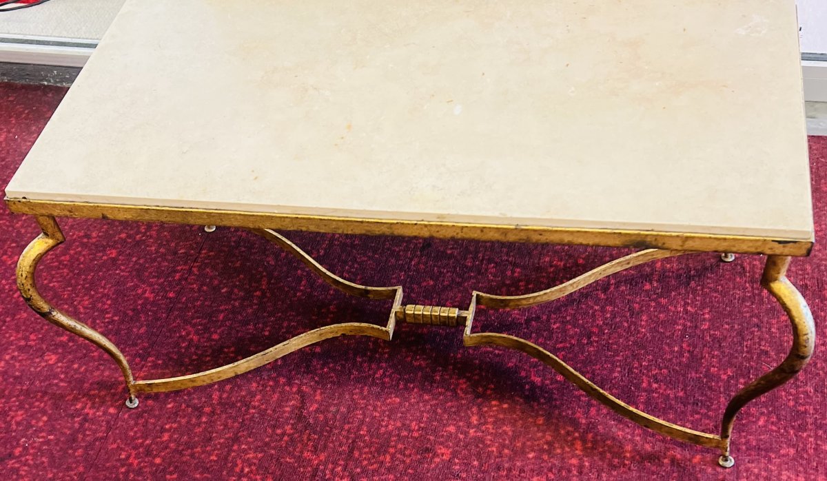 TABLE Basse-photo-2