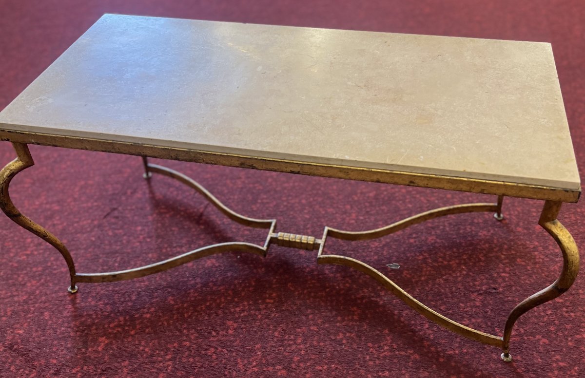 TABLE Basse-photo-1