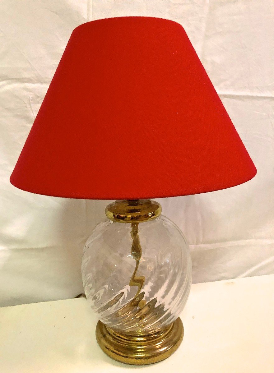 Lampe-photo-2