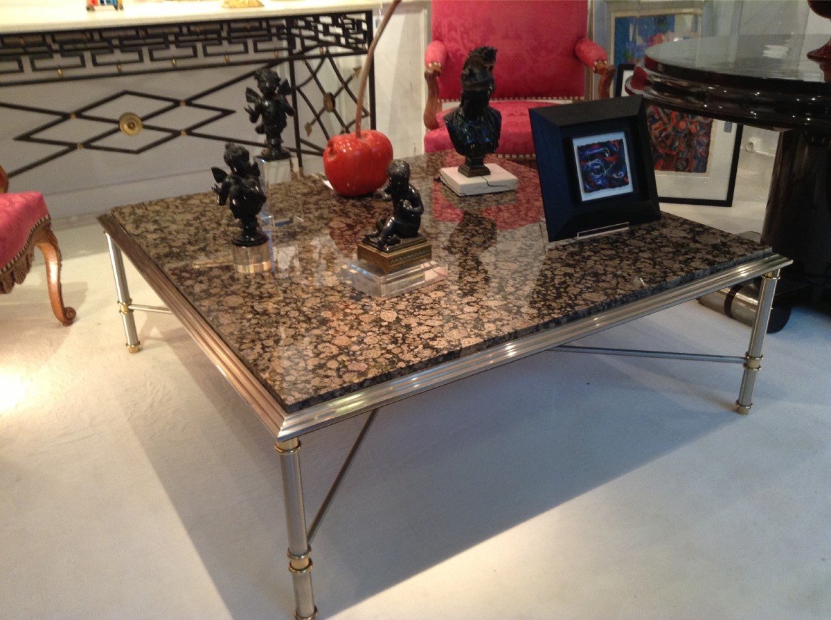 Table Basse-photo-3