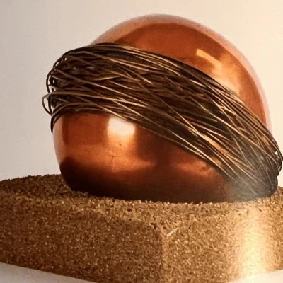 Premiere-Image-1736482