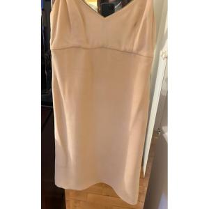 Chanel Dress