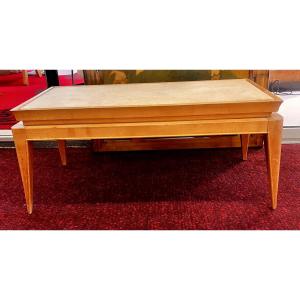 TABLE Basse