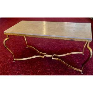 TABLE Basse