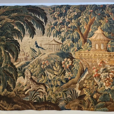 Premiere-Image-1756718