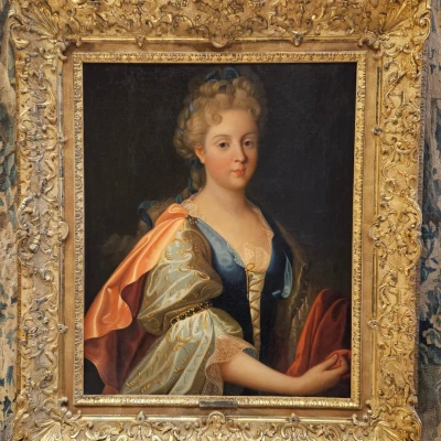 Premiere-Image-1765408