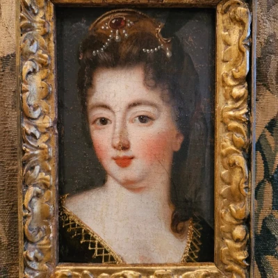 Premiere-Image-1777406
