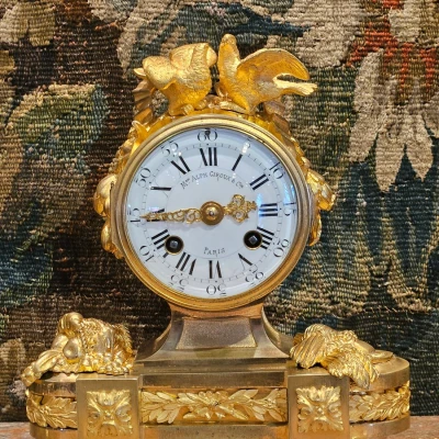 Premiere-Image-1782122