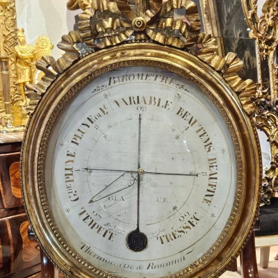 Premiere-Image-1786318