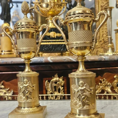 Premiere-Image-1827760