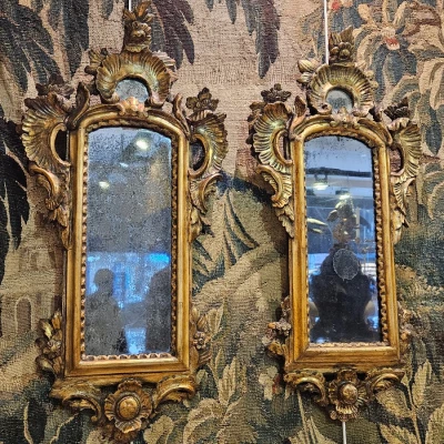Premiere-Image-1839794
