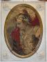1582047-alb-686ec988e66b6.jpg