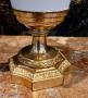 1766878-alb-6a15bdde1c425.jpg
