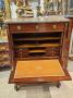 1836551-6acbed9480605.jpg