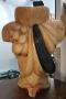 1115806-alb-6436dbfdbafa6.jpg