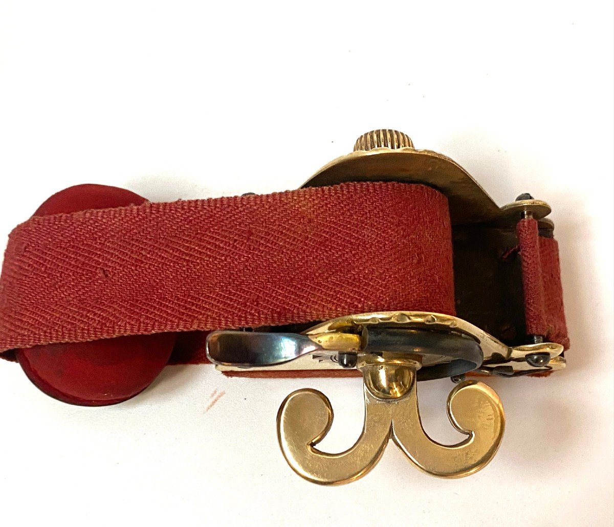 Large Torniquet For Surgical Amputations-photo-3