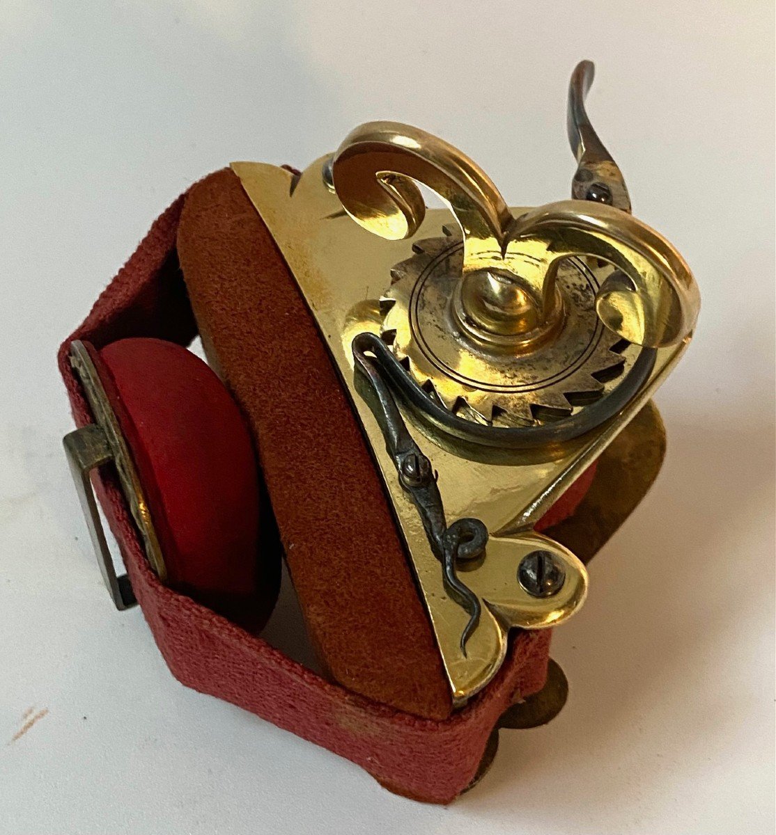 Large Torniquet For Surgical Amputations-photo-2