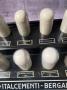 1135327-alb-6467324cc6291.jpg