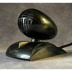 Micro "ducati" Créateur Gio' Ponti - Italie 1930