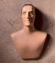 874513-61c1c69c48115.jpg