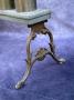 939931-6270edbddbf7b.jpg