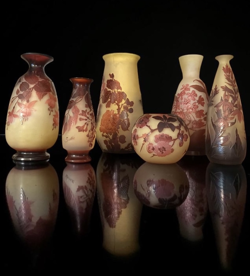 ag-antiquites-diapo-0