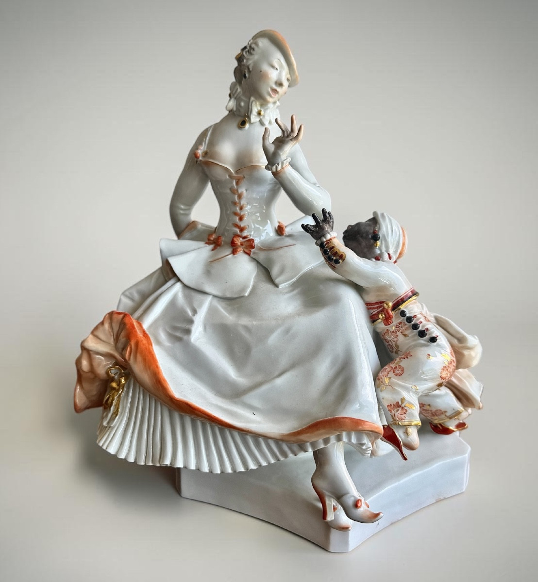 ag-antiquites-diapo-3